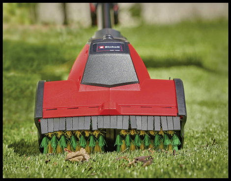 Einhell SOFT 3424121 Felülettisztító 5. kép