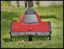 Einhell SOFT 3424121 Felülettisztító 5. bélyegkép