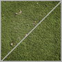 Einhell SOFT 3424121 Felülettisztító 7. bélyegkép