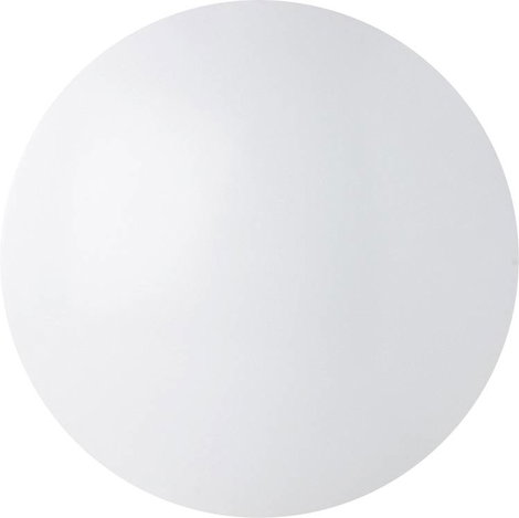 Megaman 77122 Renzo+ CCT LED-es mennyezeti lámpa 22 W Fehér