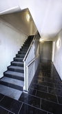 Megaman 77122 Renzo+ CCT LED-es mennyezeti lámpa 22 W Fehér 2. bélyegkép