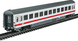Märklin 43680 H0 rekeszes autó, a DB AG Bvmz 185.5