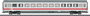 Märklin 43680 H0 rekeszes autó, a DB AG Bvmz 185.5 4. bélyegkép