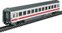 Märklin 43680 H0 rekeszes autó, a DB AG Bvmz 185.5 5. bélyegkép