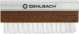 Oehlbach Pro Phono Brush Hanglemez kefe