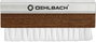 Oehlbach Pro Phono Brush Hanglemez kefe bélyegkép