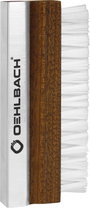 Oehlbach Pro Phono Brush Hanglemez kefe 2. bélyegkép