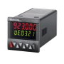 Kübler Automation 6.923.0103.000 bélyegkép