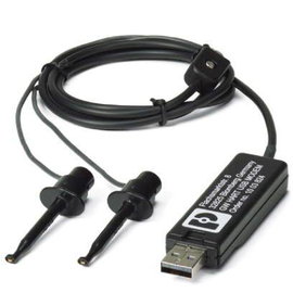 Phoenix Contact 1003824 GW HART USB MODEM USB modul 1 db
