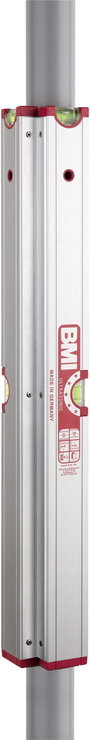 BMI 692 692060-PFM Vízmérték Mágnessel 60 cm 0.5 mm/m 2. bélyegkép