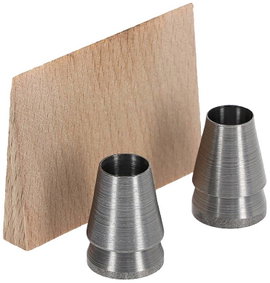 Ochsenkopf 1693867 Rögzítő készlet 0.04 kg
