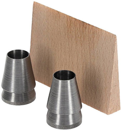 Ochsenkopf 1693867 Rögzítő készlet 0.04 kg 2. kép