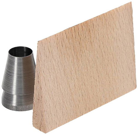 Ochsenkopf 1693867 Rögzítő készlet 0.04 kg 3. kép