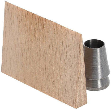 Ochsenkopf 1693867 Rögzítő készlet 0.04 kg 4. kép