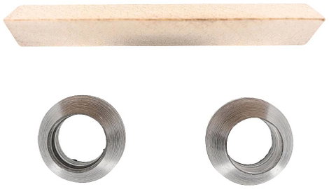 Ochsenkopf 1693867 Rögzítő készlet 0.04 kg 5. kép