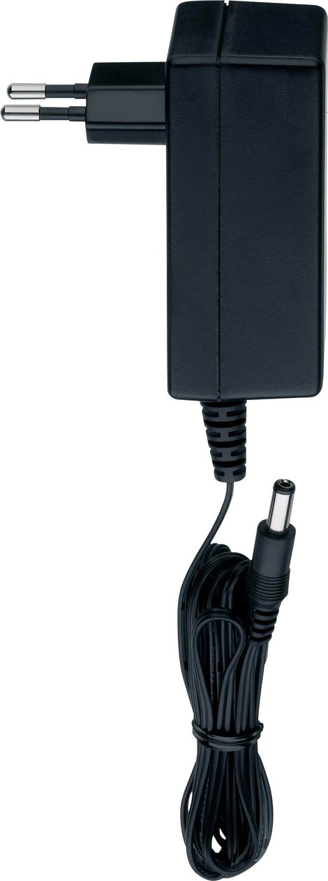TRIX H0 T66508 Menetszabályozó Tápellátással 230 V 3. kép