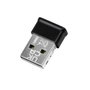 LogiLink Wireless AC 1200 Mbps Dual Band USB Adapter WLAN stick USB 3.2 (1. generáció) (USB 3.0) 120 bélyegkép
