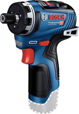 Bosch Professional Bosch Power Tools Akkus fúrógép 12 V