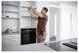 Bosch Professional Bosch Power Tools Akkus fúrógép 12 V 2. bélyegkép