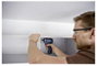 Bosch Professional Bosch Power Tools Akkus fúrógép 12 V 5. bélyegkép