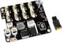 TinkerForge 111 HAT modul Alkalmas (egykártyás számítógép) TinkerForge 1 db bélyegkép