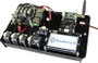 TinkerForge 111 HAT modul Alkalmas (egykártyás számítógép) TinkerForge 1 db 3. bélyegkép