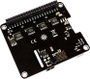 TinkerForge 111 HAT modul Alkalmas (egykártyás számítógép) TinkerForge 1 db 4. bélyegkép