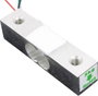 TinkerForge 6126 Mérőcella Alkalmas (egykártyás számítógép) TinkerForge 1 db bélyegkép