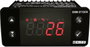 Emko ESM-3712-CN.5.12.0.1/01.01/1.0.0.0 2 pontos szabályozó Hőmérséklet szabályozó PTC -50 - 130 °C bélyegkép
