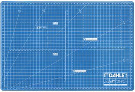 Dahle KNIFE MAT 30x45cm Vágószőnyeg A3