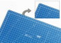 Dahle KNIFE MAT 30x45cm Vágószőnyeg A3 4. bélyegkép