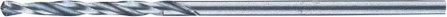 PFERD SPB DIN 338 HSSG N 1,5 STEEL 25203511 Acél Spirálfúró Teljes hossz 40 mm 10 db