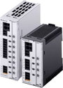 Block PM-0724-240-0 Elektronikus védőkapcsoló 24 V/DC 6 A Kimenetek száma:1 x Tartalom, tartalmi egy bélyegkép