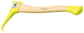 Ochsenkopf 1592408 Rönkcsákány 380 mm 0.775 kg Fejsúly 500 g