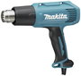 Makita HG5030K Hőlégfúvó 1600 W bélyegkép