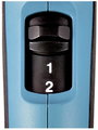 Makita HG5030K Hőlégfúvó 1600 W 2. bélyegkép