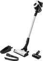 Bosch Haushalt Unlimited BKS611MTB Akkus kézi porszívó Mini turbó kefével, Porzsák nélkül 8. bélyegkép