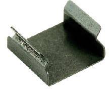 T66528 N Minitrix sín Sínkapcsok