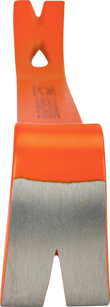 Bahco WBF380 Lapos körömvas 2. kép