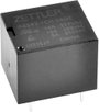 Zettler Electronics Zettler electronics Nyák relé 24 V/DC 15 1 záró 1 db bélyegkép