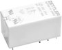 Zettler Electronics Zettler electronics Nyák relé 24 V/DC 20 1 záró 1 db bélyegkép
