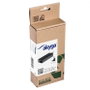 Akyga Notebook tápegység 60 W 12 V/DC 5 A bélyegkép