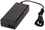 Akyga Notebook tápegység 60 W 12 V/DC 5 A 2. bélyegkép