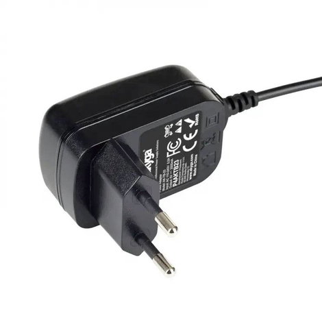 Akyga AK-TB-23 Dugasztápegység, fix feszültségű 5 V 2 A 5. kép