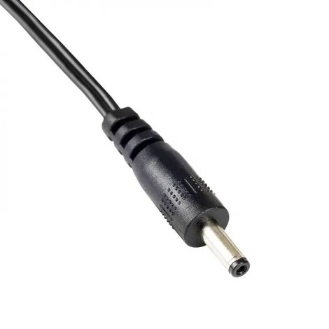 Akyga AK-TB-34 Dugasztápegység, fix feszültségű 5 V 2 A 2. kép
