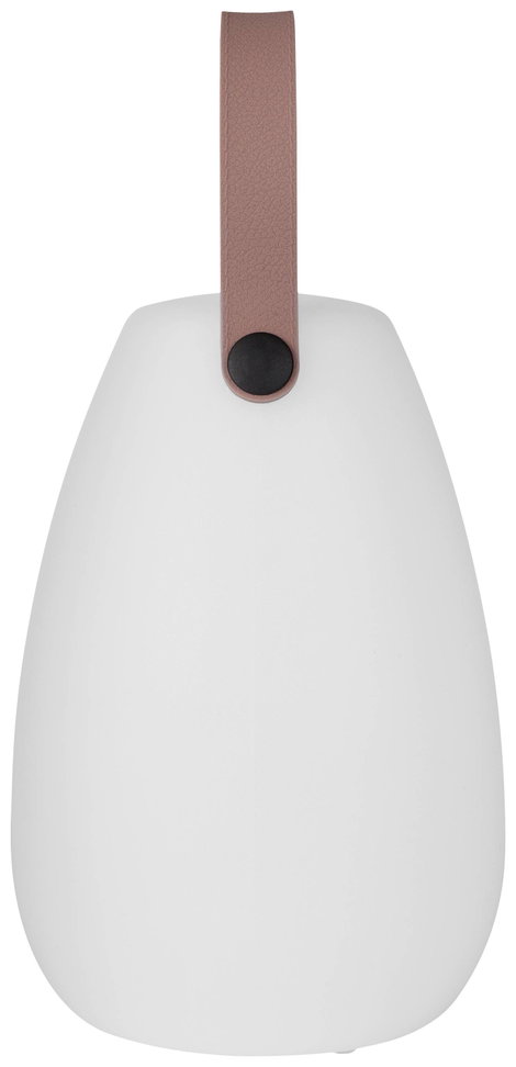 Smartwares OOO-50002 LED-es kültéri fényszóró mozgásjelzővel 1 W Melegfehér, RGB Fehér 2. kép