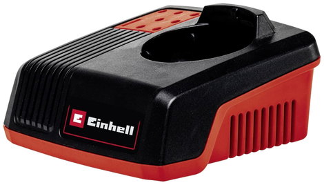 Einhell 4419330 Einhell akkus csiszoló/gravírozó szerszám TE-MT 7.2 Li 1 db 2. kép