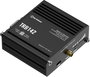 Teltonika TRB142 LTE gateway LAN (10/100 MBit/s), RS232 bélyegkép