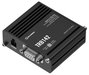 Teltonika TRB142 LTE gateway LAN (10/100 MBit/s), RS232 2. bélyegkép