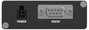 Teltonika TRB142 LTE gateway LAN (10/100 MBit/s), RS232 4. bélyegkép
